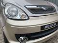 Microcar M.Go Brommobiel SXI Automaat Leer.Lm.velgen.Audio Beige - thumbnail 21