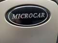 Microcar M.Go Brommobiel SXI Automaat Leer.Lm.velgen.Audio Beige - thumbnail 29