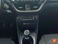Ford Puma 1.0 EcoBoost 125cv Titanium Design MHEV Azul - thumbnail 15