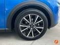 Ford Puma 1.0 EcoBoost 125cv Titanium Design MHEV Azul - thumbnail 14