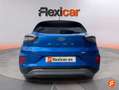 Ford Puma 1.0 EcoBoost 125cv Titanium Design MHEV Azul - thumbnail 9