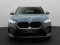 BMW X2 sDrive20i | M Sportpakket | Premium Pack Groen - thumbnail 3