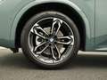 BMW X2 sDrive20i | M Sportpakket | Premium Pack Groen - thumbnail 6