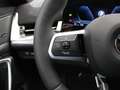 BMW X2 sDrive20i | M Sportpakket | Premium Pack Groen - thumbnail 18