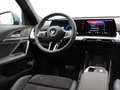 BMW X2 sDrive20i | M Sportpakket | Premium Pack Groen - thumbnail 11