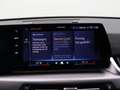 BMW X2 sDrive20i | M Sportpakket | Premium Pack Groen - thumbnail 16