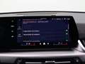 BMW X2 sDrive20i | M Sportpakket | Premium Pack Groen - thumbnail 15