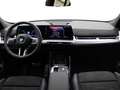 BMW X2 sDrive20i | M Sportpakket | Premium Pack Groen - thumbnail 10
