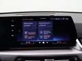 BMW X2 sDrive20i | M Sportpakket | Premium Pack Groen - thumbnail 17