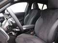 BMW X2 sDrive20i | M Sportpakket | Premium Pack Groen - thumbnail 21