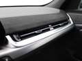 BMW X2 sDrive20i | M Sportpakket | Premium Pack Groen - thumbnail 7