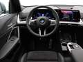 BMW X2 sDrive20i | M Sportpakket | Premium Pack Groen - thumbnail 12