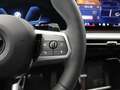 BMW X2 sDrive20i | M Sportpakket | Premium Pack Groen - thumbnail 19