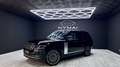 Land Rover Range Rover 5.0 V8 S/C 386kW (525CV) VOGUE Noir - thumbnail 2