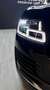 Land Rover Range Rover 5.0 V8 S/C 386kW (525CV) VOGUE Schwarz - thumbnail 17