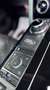 Land Rover Range Rover 5.0 V8 S/C 386kW (525CV) VOGUE Noir - thumbnail 37