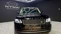 Land Rover Range Rover 5.0 V8 S/C 386kW (525CV) VOGUE Schwarz - thumbnail 15