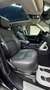 Land Rover Range Rover 5.0 V8 S/C 386kW (525CV) VOGUE Noir - thumbnail 31