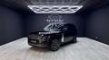 Land Rover Range Rover 5.0 V8 S/C 386kW (525CV) VOGUE Noir - thumbnail 1