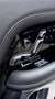 Land Rover Range Rover 5.0 V8 S/C 386kW (525CV) VOGUE Noir - thumbnail 33