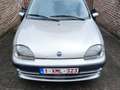 Fiat Seicento Sx Euro 4 ! Сірий - thumbnail 1