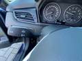 BMW 218 2-Serie Active Tourer (f45) 218i Essential | Navi Blauw - thumbnail 12