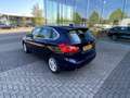 BMW 218 2-Serie Active Tourer (f45) 218i Essential | Navi Blauw - thumbnail 4