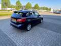 BMW 218 2-Serie Active Tourer (f45) 218i Essential | Navi Blauw - thumbnail 3