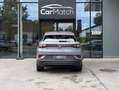 Volkswagen ID.4 77 kWh Pro Performance - ACC | Stuur&Stoelverwarm Gris - thumbnail 6