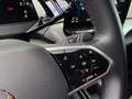 Volkswagen ID.4 77 kWh Pro Performance - ACC | Stuur&Stoelverwarm Gris - thumbnail 16