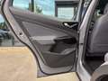 Volkswagen ID.4 77 kWh Pro Performance - ACC | Stuur&Stoelverwarm Gris - thumbnail 26