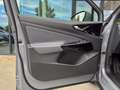 Volkswagen ID.4 77 kWh Pro Performance - ACC | Stuur&Stoelverwarm Gris - thumbnail 25