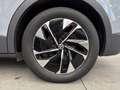 Volkswagen ID.4 77 kWh Pro Performance - ACC | Stuur&Stoelverwarm Grijs - thumbnail 31