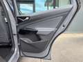 Volkswagen ID.4 77 kWh Pro Performance - ACC | Stuur&Stoelverwarm Gris - thumbnail 28