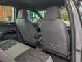 Volkswagen ID.4 77 kWh Pro Performance - ACC | Stuur&Stoelverwarm Gris - thumbnail 12