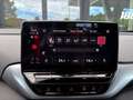 Volkswagen ID.4 77 kWh Pro Performance - ACC | Stuur&Stoelverwarm Gris - thumbnail 21
