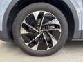 Volkswagen ID.4 77 kWh Pro Performance - ACC | Stuur&Stoelverwarm Grijs - thumbnail 32