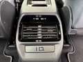 Volkswagen ID.4 77 kWh Pro Performance - ACC | Stuur&Stoelverwarm Gris - thumbnail 22