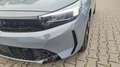 Opel Corsa GS GS*LED*Navi*Shzg*Lhzg*PDC*Cam*ACC*17" 107 kW... Grau - thumbnail 17