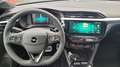 Opel Corsa GS GS*LED*Navi*Shzg*Lhzg*PDC*Cam*ACC*17" 107 kW... Grau - thumbnail 14