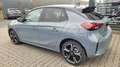 Opel Corsa GS GS*LED*Navi*Shzg*Lhzg*PDC*Cam*ACC*17" 107 kW... Grau - thumbnail 6