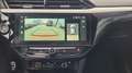 Opel Corsa GS GS*LED*Navi*Shzg*Lhzg*PDC*Cam*ACC*17" 107 kW... Grau - thumbnail 13