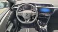 Opel Corsa GS GS*LED*Navi*Shzg*Lhzg*PDC*Cam*ACC*17" 107 kW... Grau - thumbnail 8