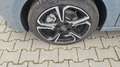 Opel Corsa GS GS*LED*Navi*Shzg*Lhzg*PDC*Cam*ACC*17" 107 kW... Grau - thumbnail 18