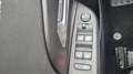 Opel Corsa GS GS*LED*Navi*Shzg*Lhzg*PDC*Cam*ACC*17" 107 kW... Grau - thumbnail 16
