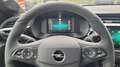 Opel Corsa GS GS*LED*Navi*Shzg*Lhzg*PDC*Cam*ACC*17" 107 kW... Grau - thumbnail 15