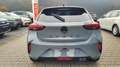 Opel Corsa GS GS*LED*Navi*Shzg*Lhzg*PDC*Cam*ACC*17" 107 kW... Grau - thumbnail 5