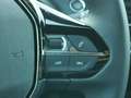 Peugeot e-2008 Allure Orange - thumbnail 28