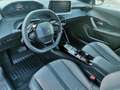 Peugeot e-2008 Allure Orange - thumbnail 6