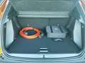 Peugeot e-2008 Allure Orange - thumbnail 10